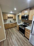 Town Colony - Photo 1 of 1