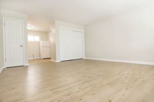 South Lime Studios. LLC - Photo 1 of 1