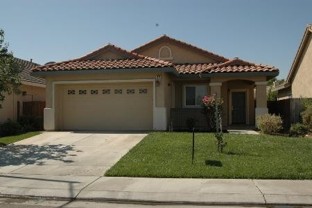 1976 Hershey Dr - Photo 1 of 1