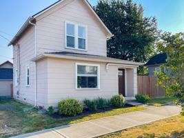 featured image of 1810 23rd St