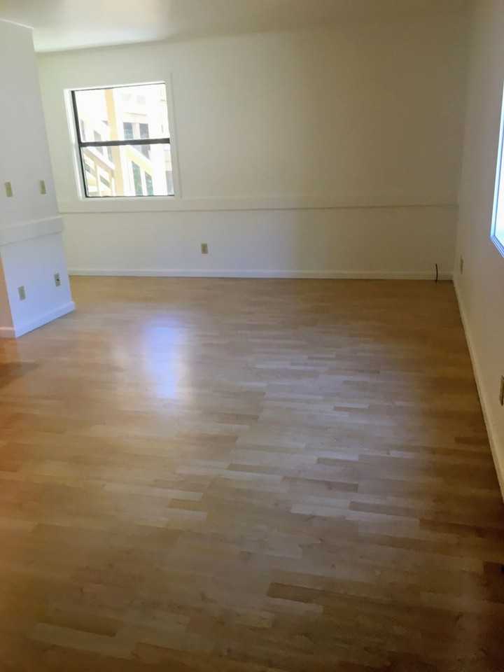 872 Tanager St #5 - Photo 4 of 13