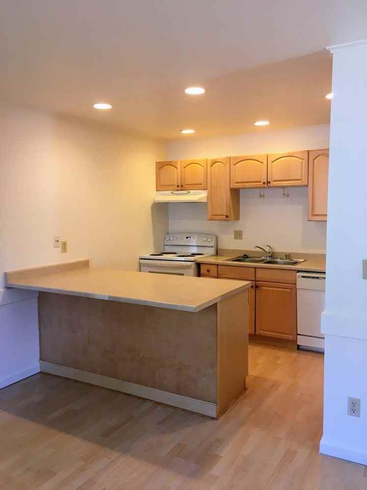 872 Tanager St #5 - Photo 6 of 13