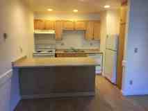 872 Tanager St #5 - Photo 1 of 1