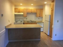 featured image of 872 Tanager St #5