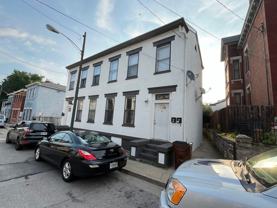 818 Main St. - Photo 1 of 1