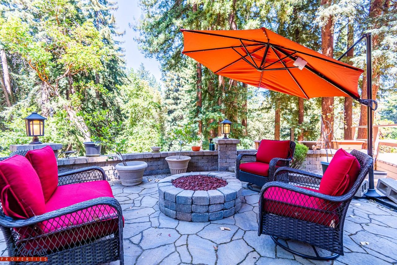 17275 Melody Ln - Photo 2 of 24