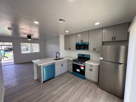 Discover Modern Living at Horne Haven - Photo 1 of 1