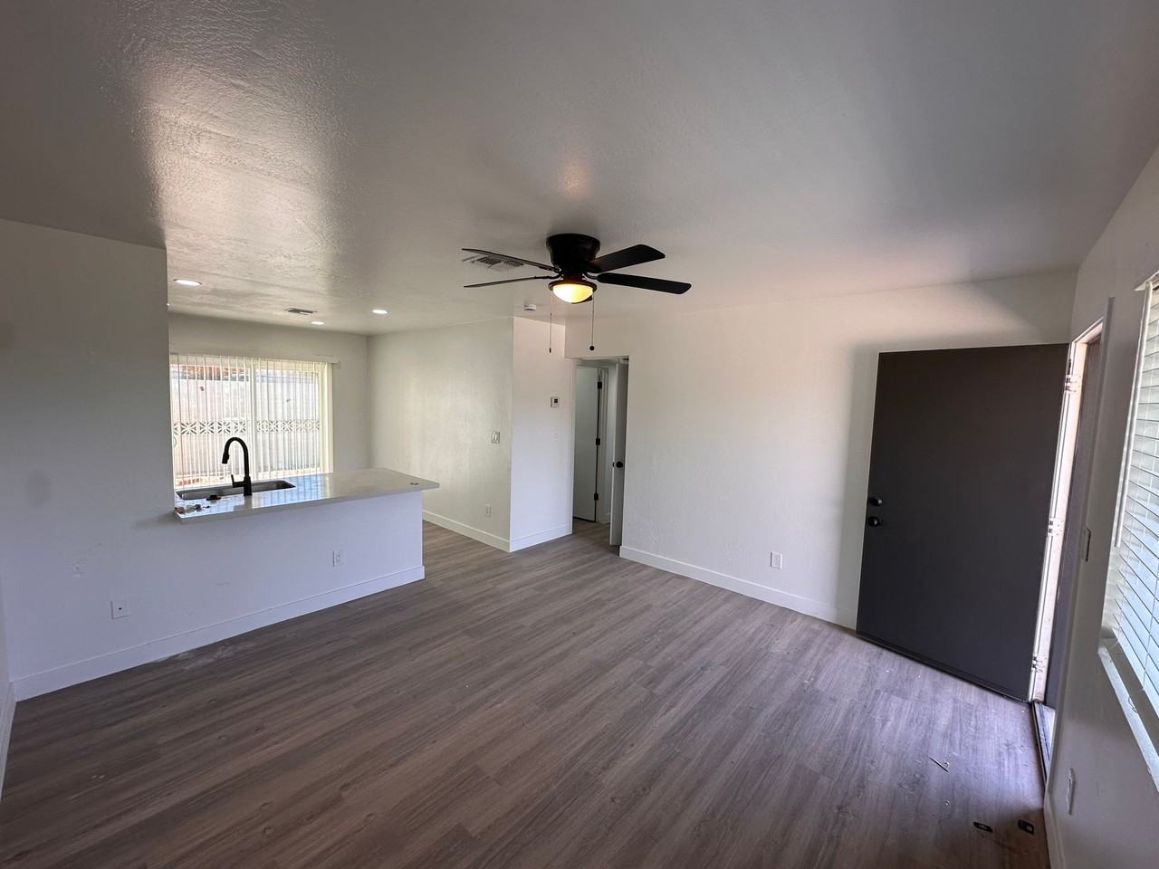 Discover Modern Living at Horne Haven - Photo 2 of 10