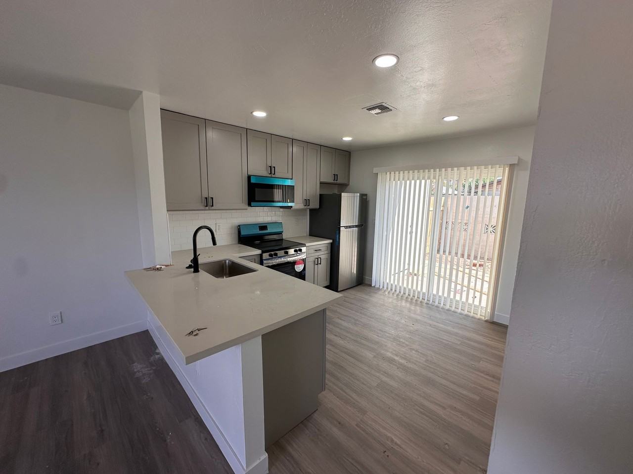 Discover Modern Living at Horne Haven - Photo 3 of 10