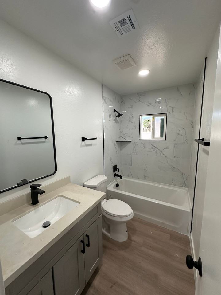 Discover Modern Living at Horne Haven - Photo 4 of 10