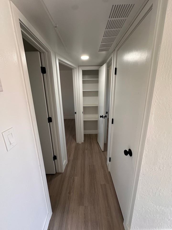 Discover Modern Living at Horne Haven - Photo 5 of 10