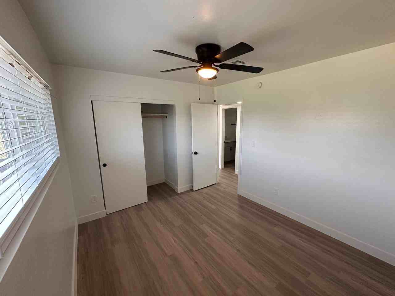 Discover Modern Living at Horne Haven - Photo 6 of 10