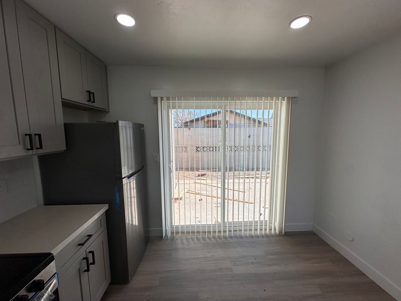 Discover Modern Living at Horne Haven - Photo 7 of 10