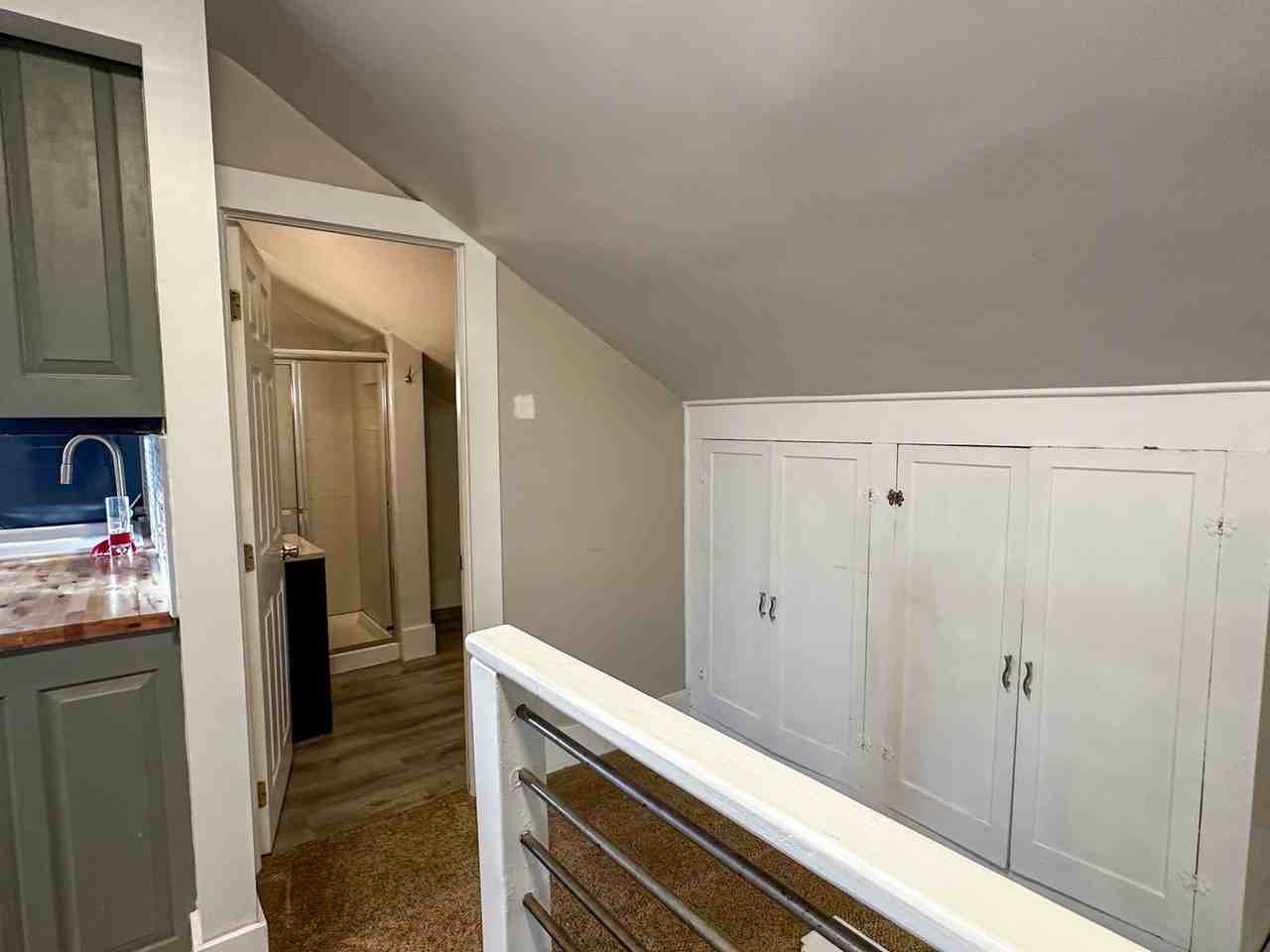 1615 Carr St - Photo 7 of 17