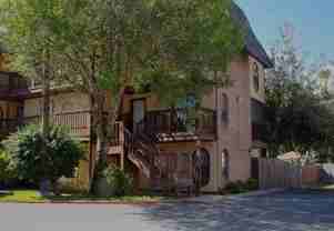 3509 N 23rd Ln Apt 212 - Photo 1 of 1