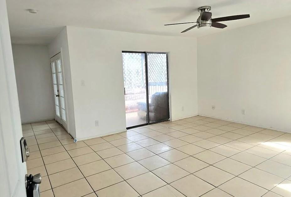 3509 N 23rd Ln Apt 212 - Photo 2 of 13