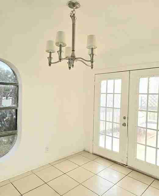 3509 N 23rd Ln Apt 212 - Photo 4 of 13