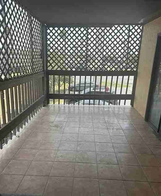 3509 N 23rd Ln Apt 212 - Photo 6 of 13