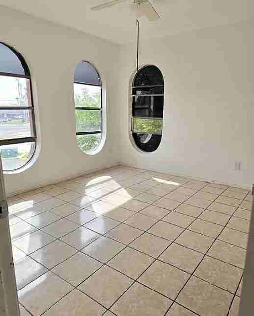 3509 N 23rd Ln Apt 212 - Photo 7 of 13