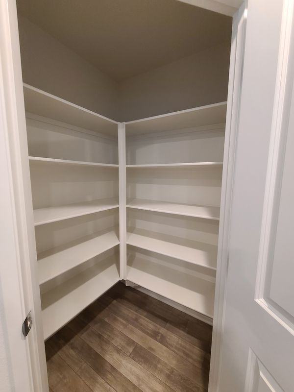 30540 Altima Ct - Photo 3 of 23