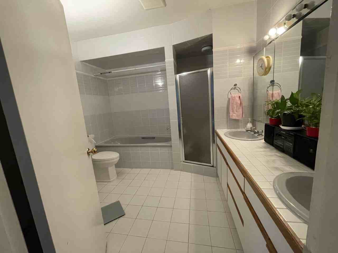 6428 Hudson Street - Photo 3 of 3