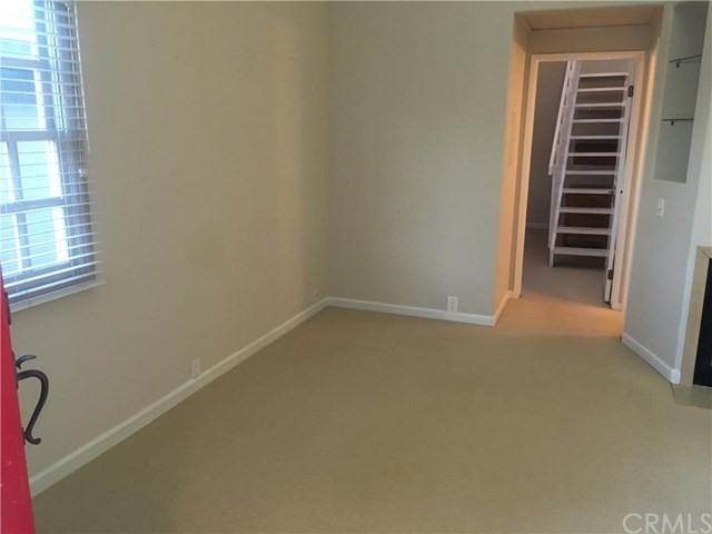 218 Abalone Ave - Photo 2 of 22