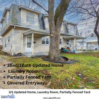 featured image of 32008 Cheboygan Ct