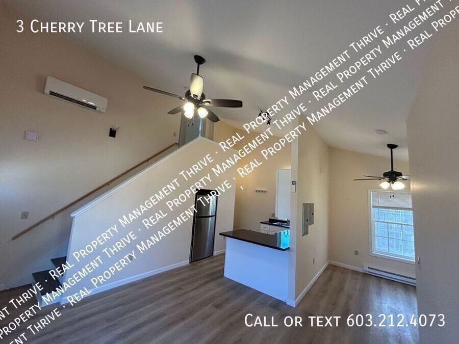 3 Cherry Tree Ln - Photo 2 of 10