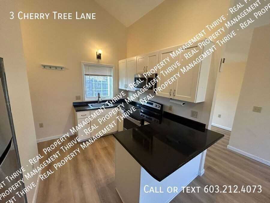 3 Cherry Tree Ln - Photo 3 of 10