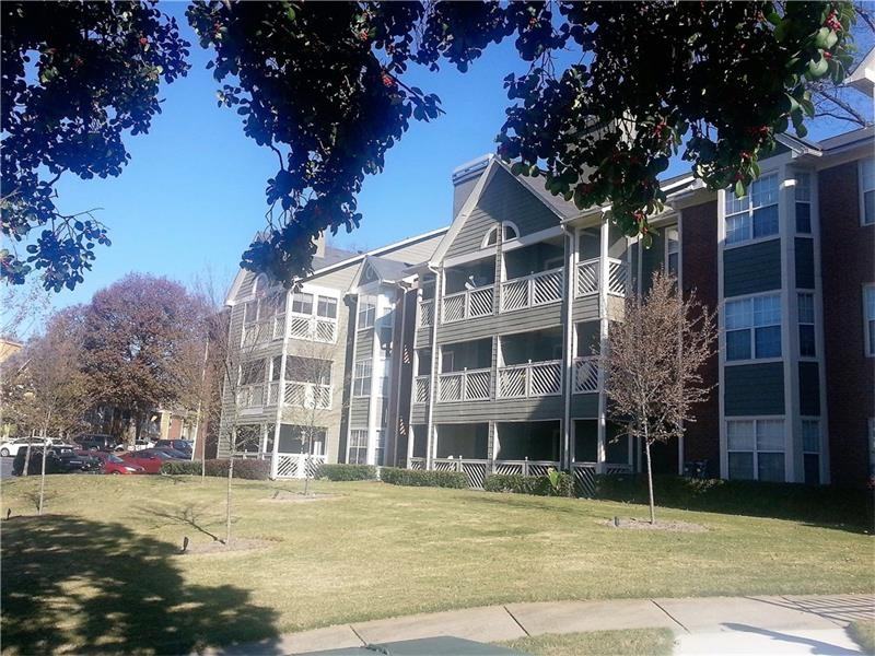 330 McGill Pl NE #756