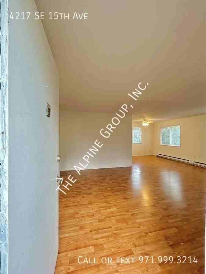 4217 Se 15th Ave - Photo 3 of 45