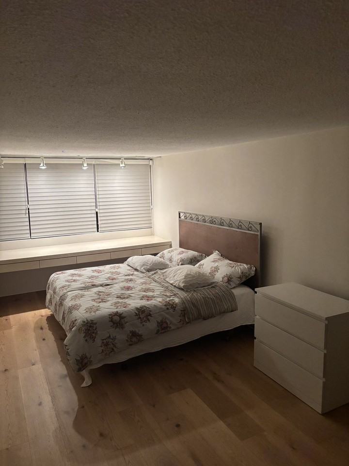 4815 Granville Street - Photo 2 of 8