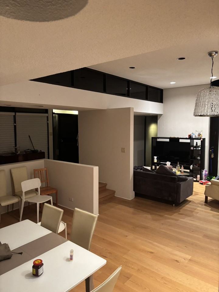 4815 Granville Street - Photo 3 of 8