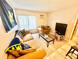 featured image of 521 Walnut St