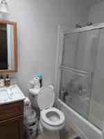 featured image of 00 Thrift St