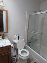 00 Thrift St - Photo 1 of 1