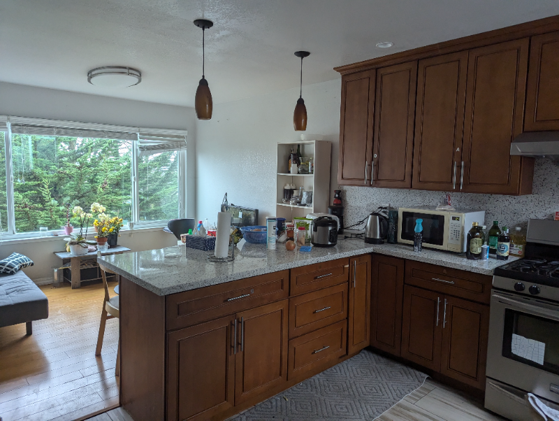 00 Thrift St - Photo 2 of 2