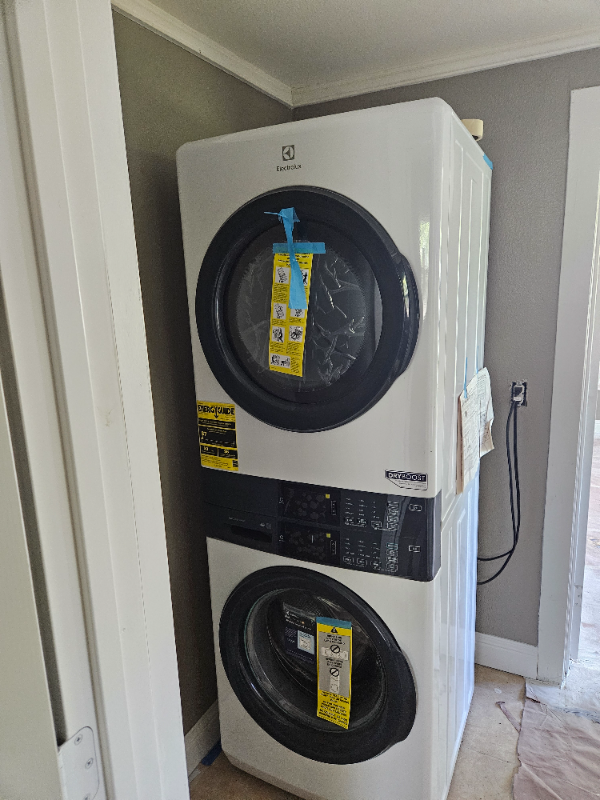 1822 Stella Ave - Photo 6 of 45