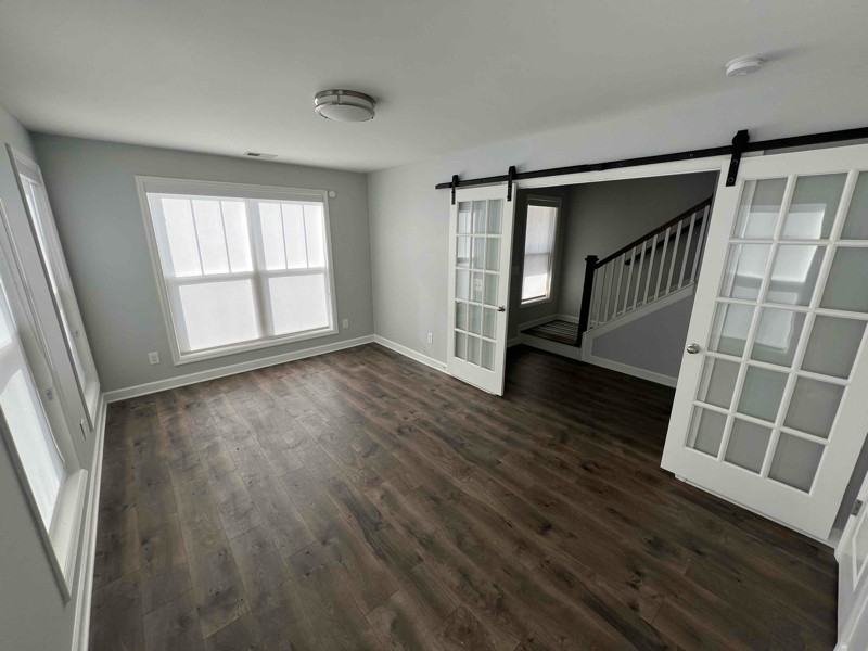 738 Bellevue Rd - Photo 5 of 20