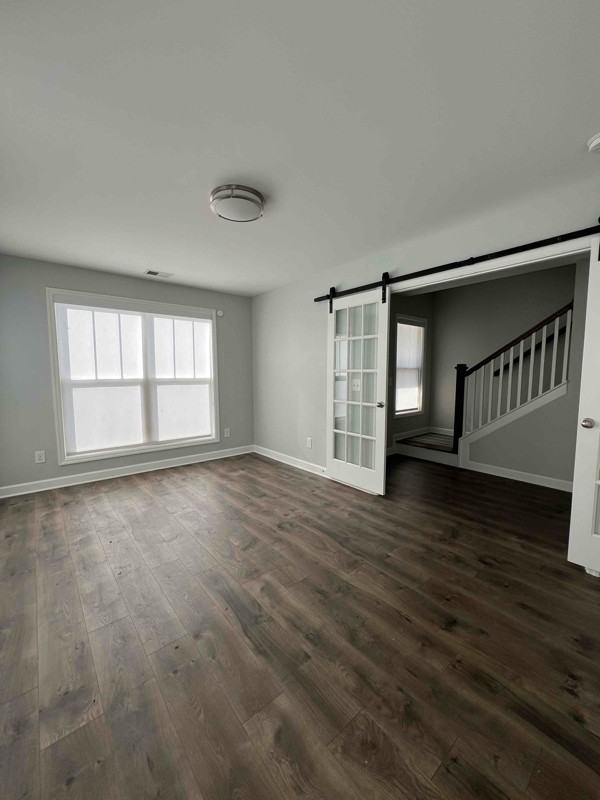 738 Bellevue Rd - Photo 6 of 20