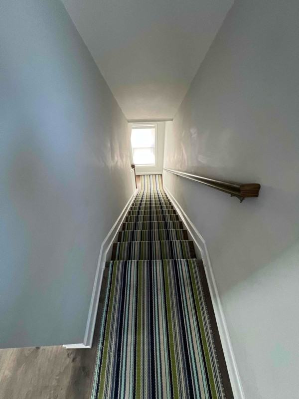 738 Bellevue Rd - Photo 7 of 20