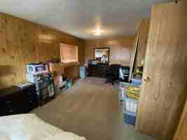 featured image of 1375 Outter Marker Rd