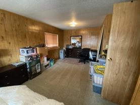 1375 Outter Marker Rd - Photo 1 of 1