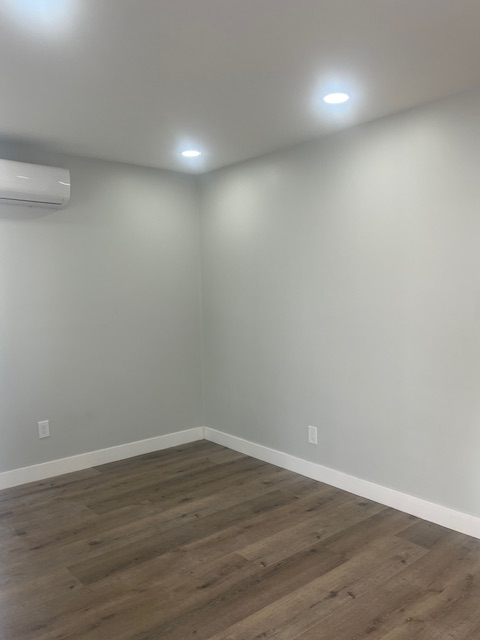832 1/2 E Lemon Ave - Photo 3 of 9