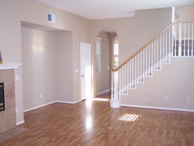 1557 Glynn Ct - Photo 1 of 1