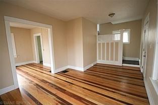 10 Vandine Pl Ne - Photo 1 of 1