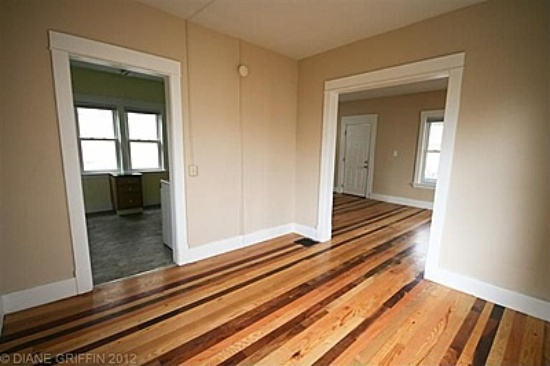 10 Vandine Pl Ne - Photo 2 of 20