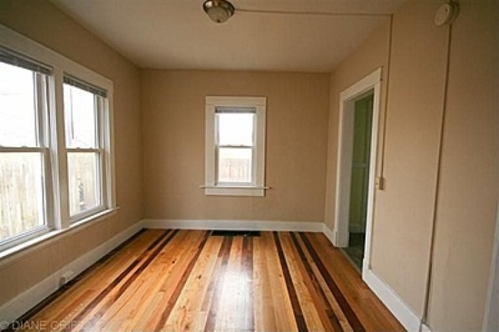 10 Vandine Pl Ne - Photo 3 of 20