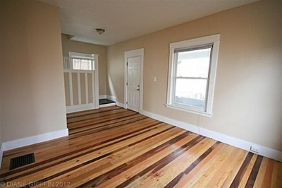 10 Vandine Pl Ne - Photo 4 of 20