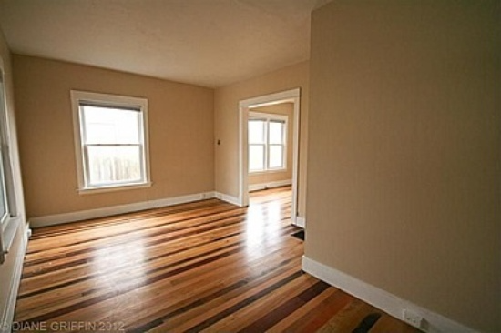 10 Vandine Pl Ne - Photo 5 of 20